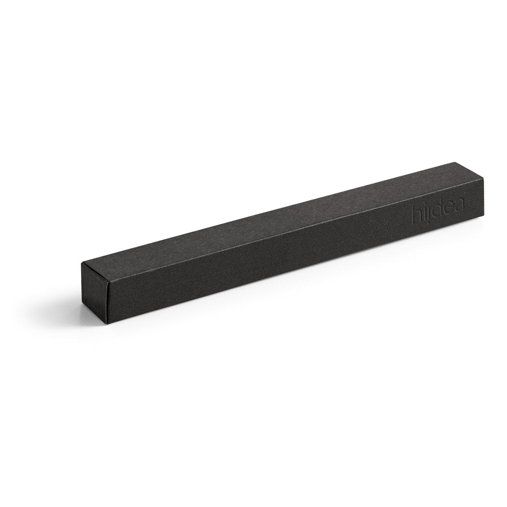 Kugelschreiber aus recycelt Aluminiumge(100% rAL