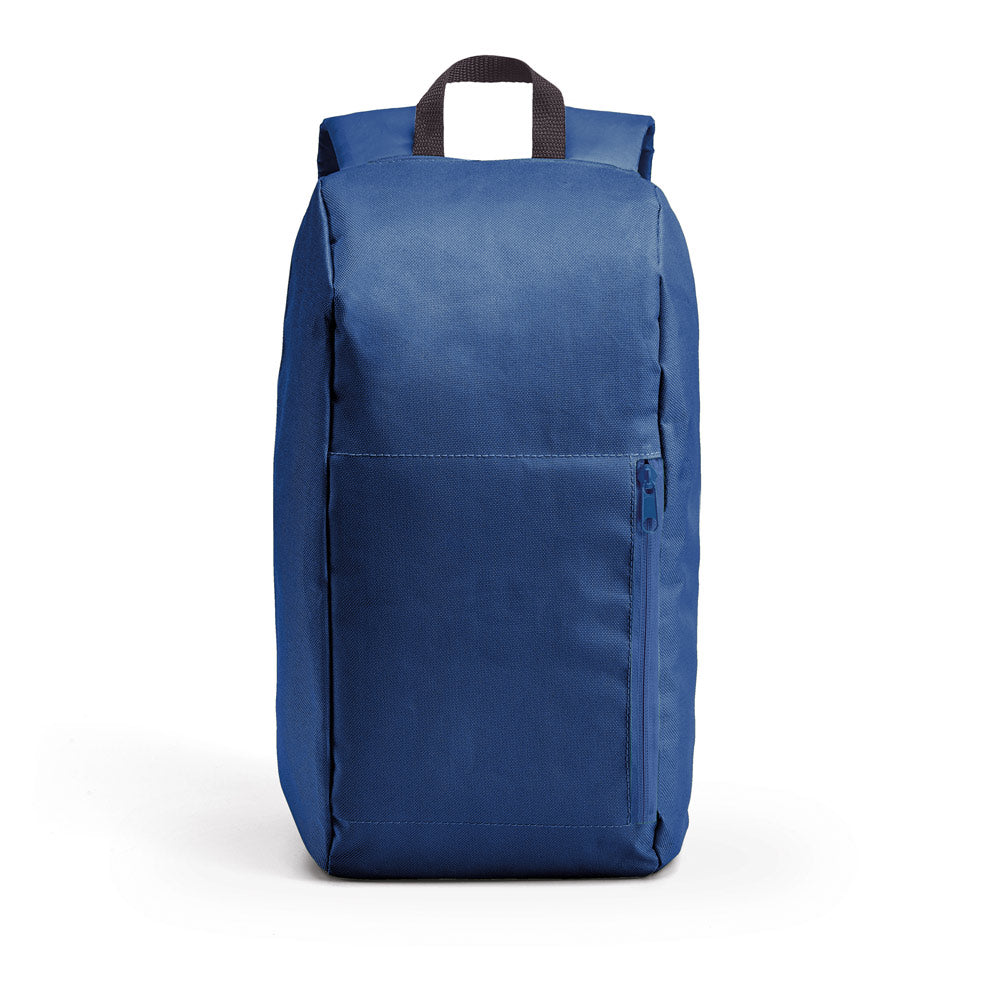600D Polyester-Rucksack