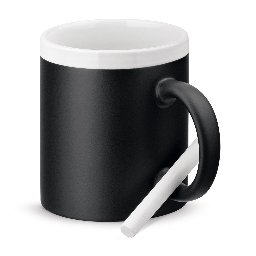 Tasse aus Keramik 360 mL