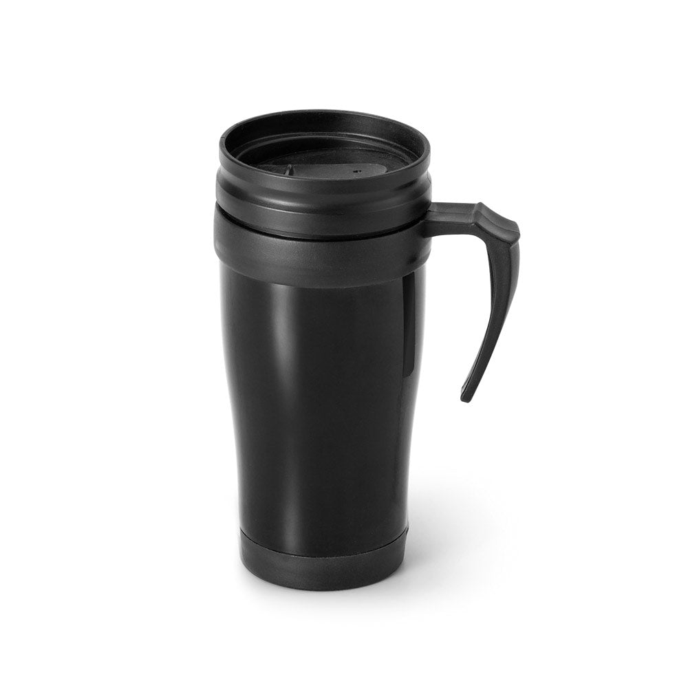 Reisebecher - 420-mL-PP