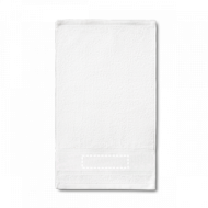 Sporthandtuch aus Baumwolle (380 g/m²)