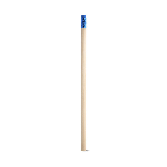 Bleistift mit Härtegrad HB