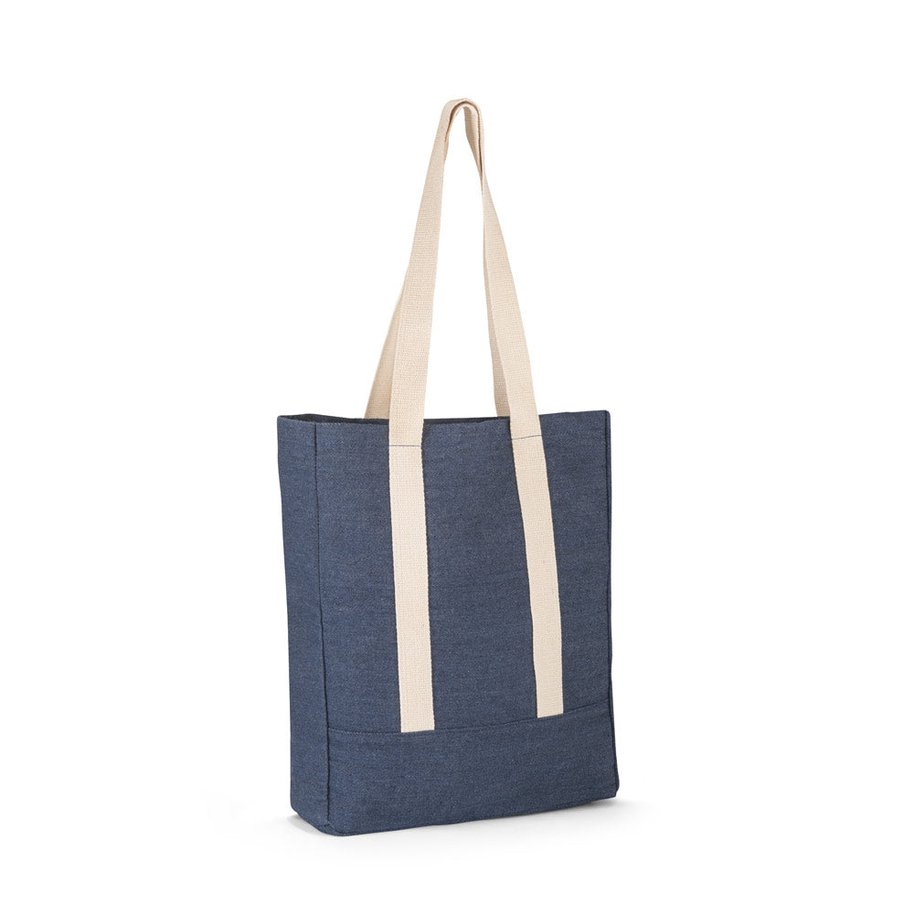 Denim-Tasche (300 g/m²)