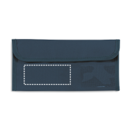 Reisedokumententasche aus 600D