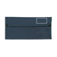 Reisedokumententasche aus 600D