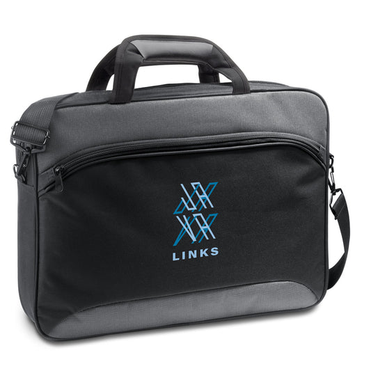 Laptop Aktentasche 15,6'