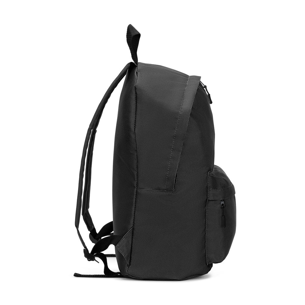 Klassischer Rucksack mit zeitlosem Design