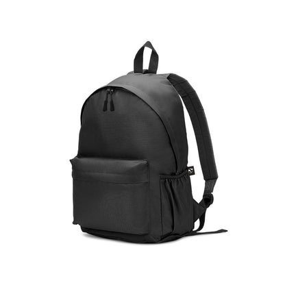 Klassischer Rucksack mit zeitlosem Design