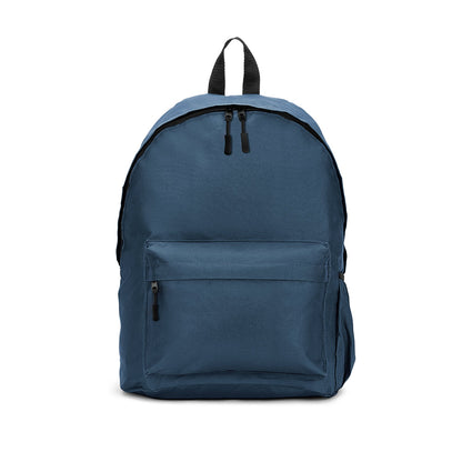 Klassischer Rucksack mit zeitlosem Design