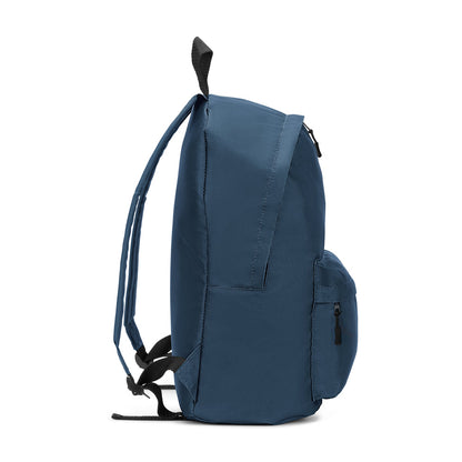 Klassischer Rucksack mit zeitlosem Design