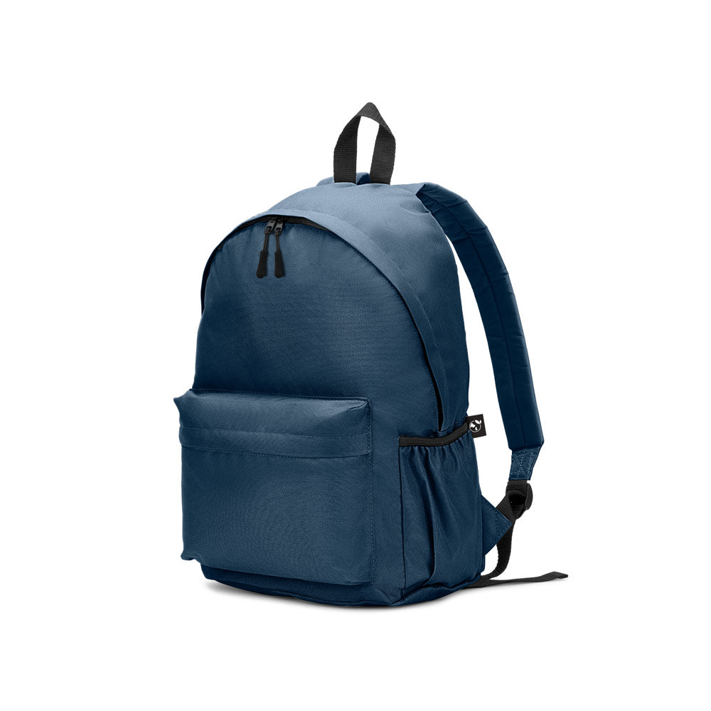 Klassischer Rucksack mit zeitlosem Design
