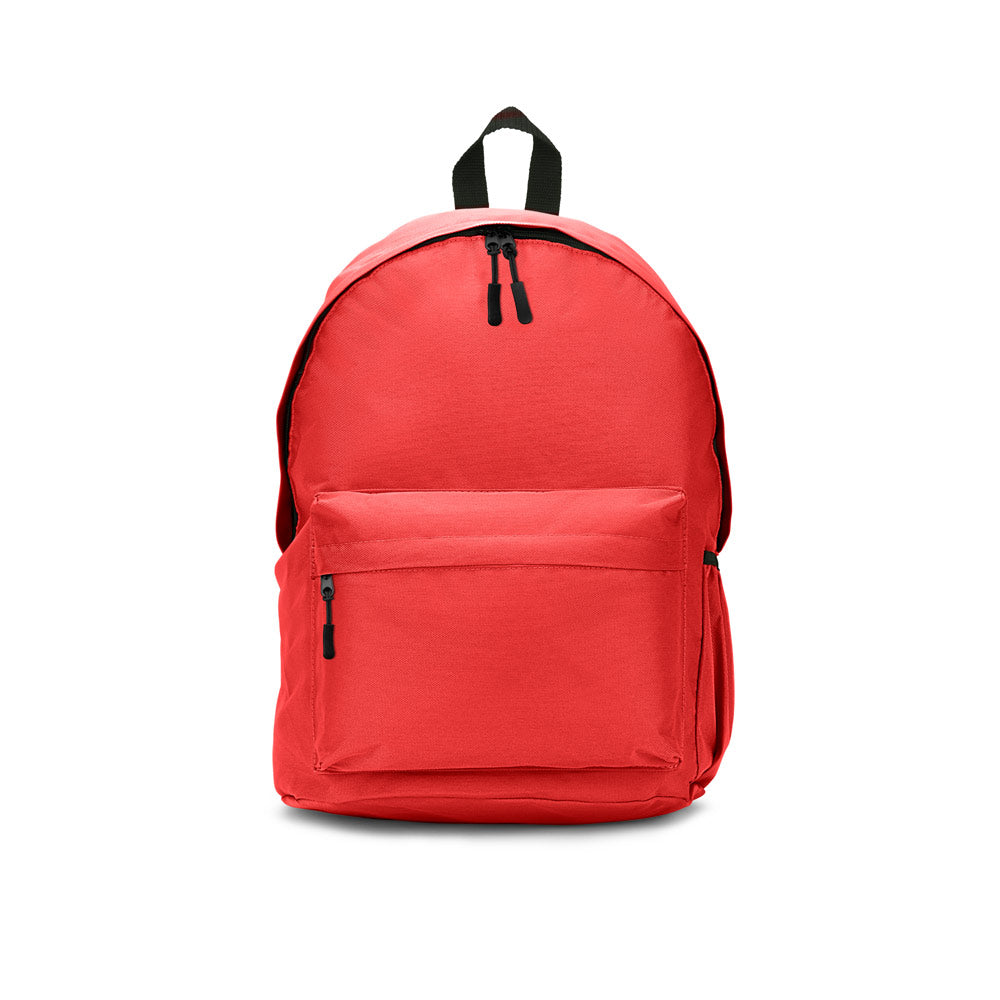 Klassischer Rucksack mit zeitlosem Design