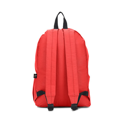 Klassischer Rucksack mit zeitlosem Design