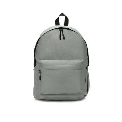 Klassischer Rucksack mit zeitlosem Design