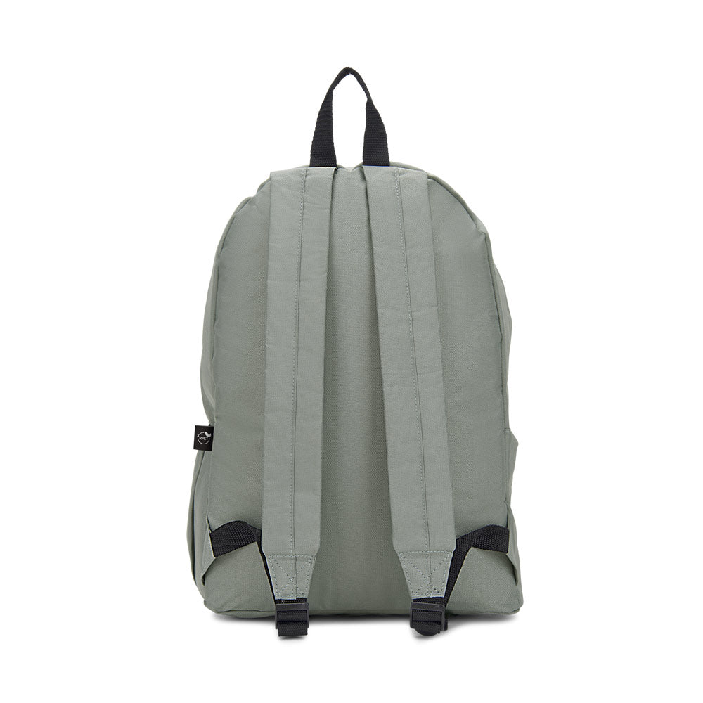 Klassischer Rucksack mit zeitlosem Design