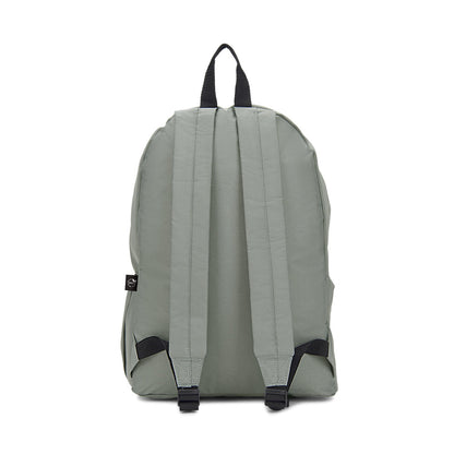 Klassischer Rucksack mit zeitlosem Design