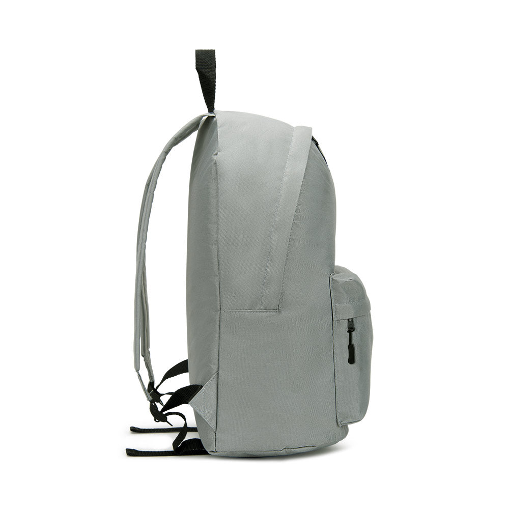 Klassischer Rucksack mit zeitlosem Design