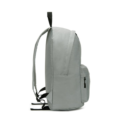 Klassischer Rucksack mit zeitlosem Design