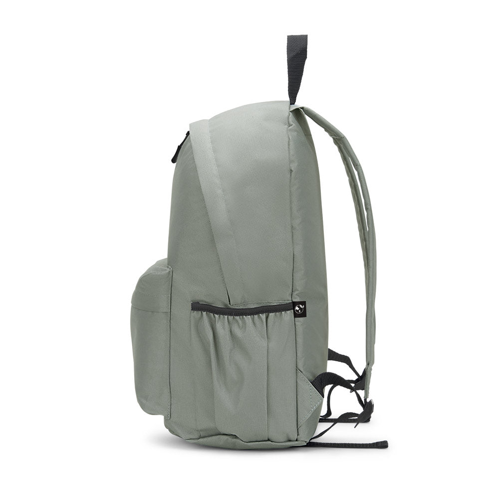 Klassischer Rucksack mit zeitlosem Design