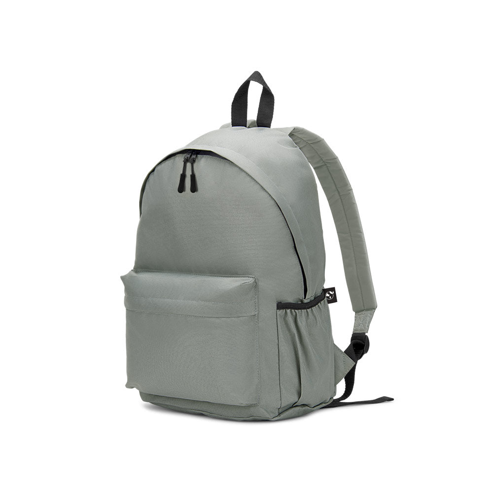 Klassischer Rucksack mit zeitlosem Design