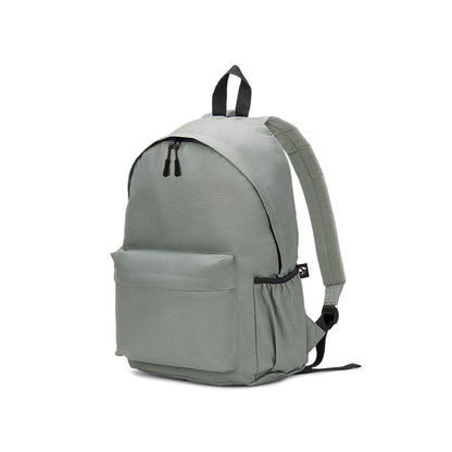 Klassischer Rucksack mit zeitlosem Design