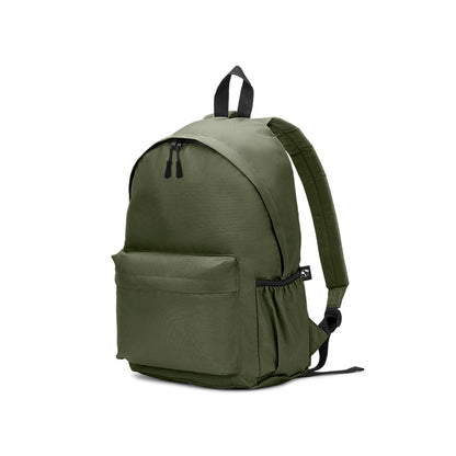 Klassischer Rucksack mit zeitlosem Design