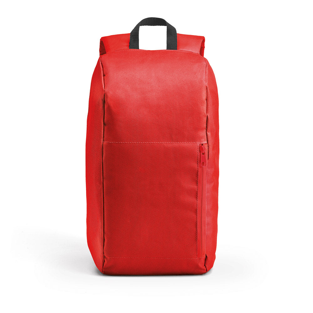 600D Polyester-Rucksack
