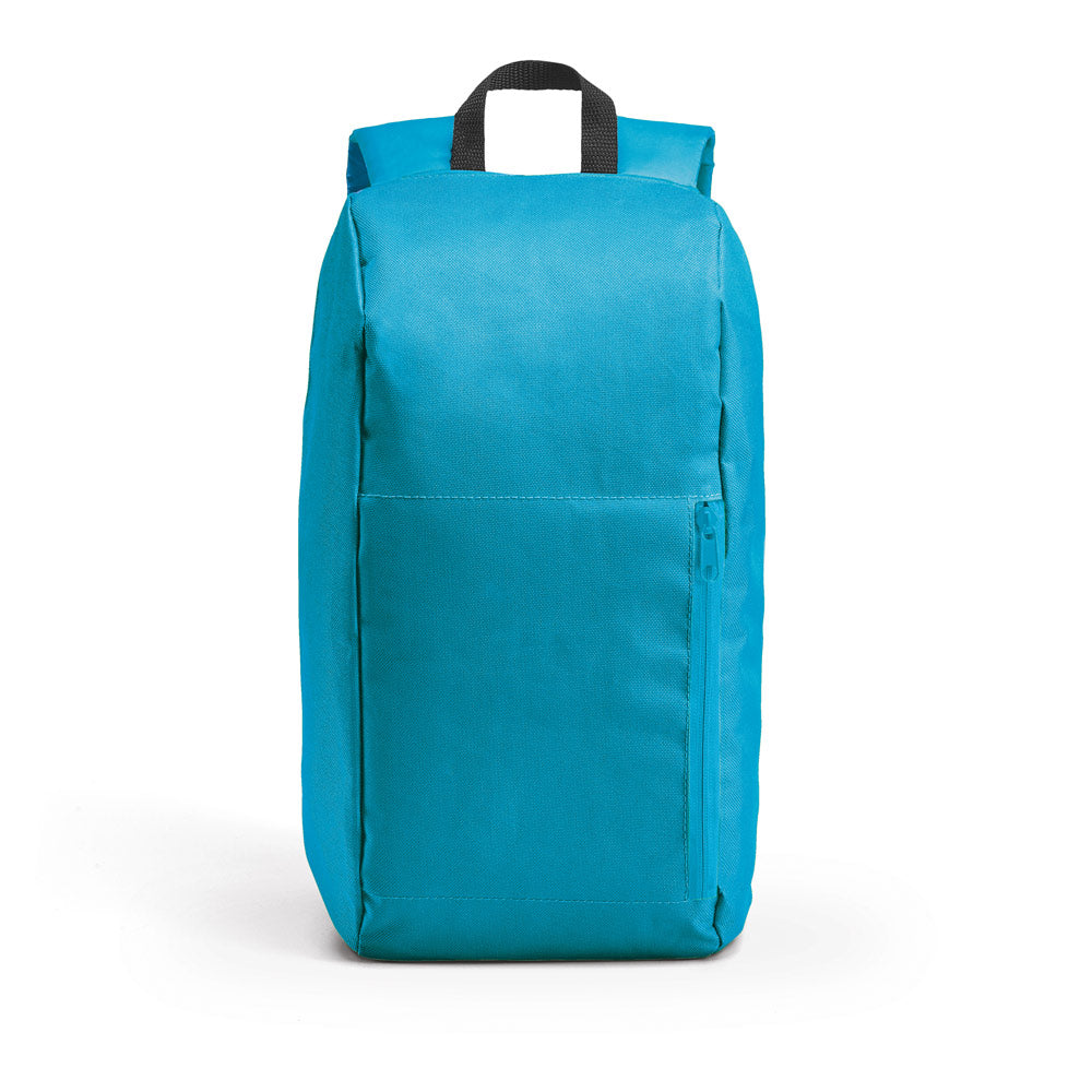 600D Polyester-Rucksack