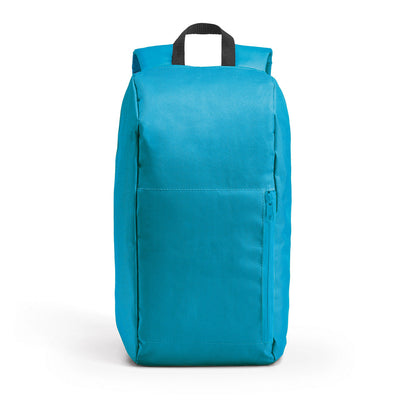 600D Polyester-Rucksack