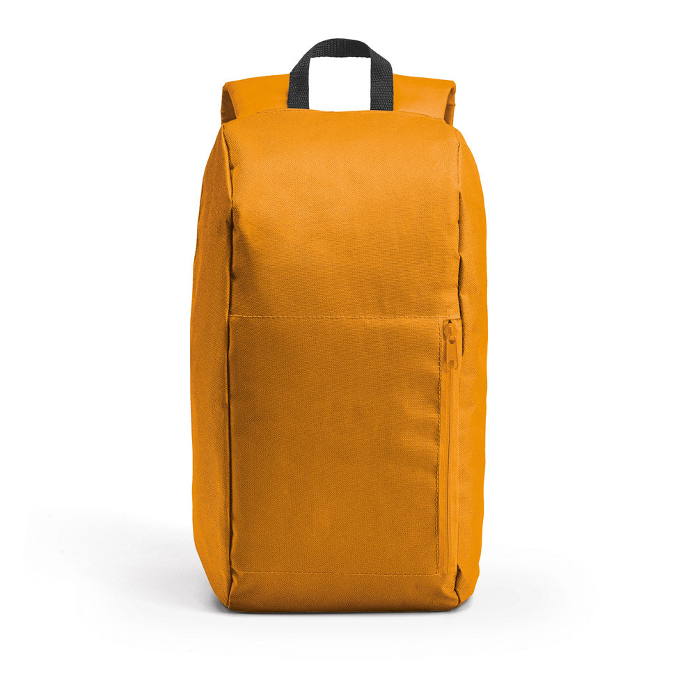 600D Polyester-Rucksack