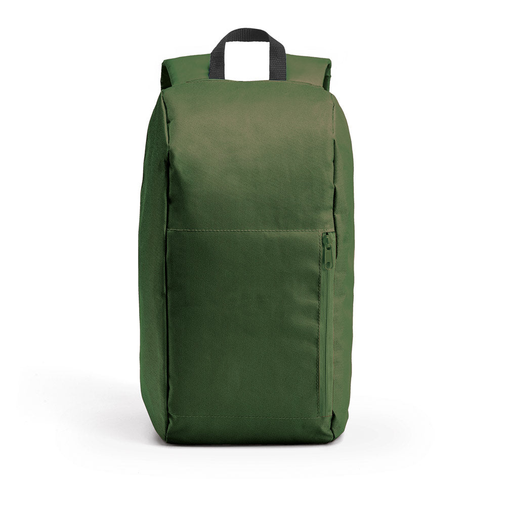 600D Polyester-Rucksack