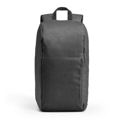 600D Polyester-Rucksack
