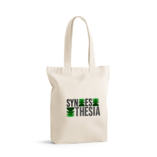 Tasche aus 100 % Baumwolle (220 g/m²)