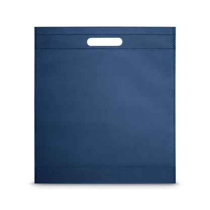 Tragetasche aus Non-Woven (80 g/m²)