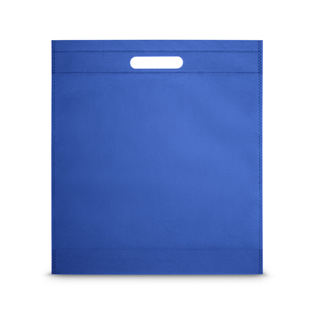 Tragetasche aus Non-Woven (80 g/m²)
