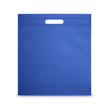 Tragetasche aus Non-Woven (80 g/m²)