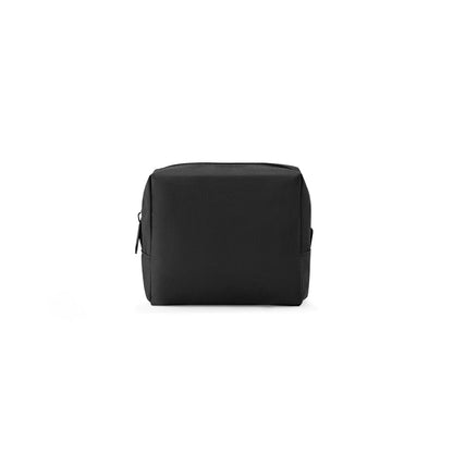 Kosmetiktasche aus hochdichtem 600D-Polyester