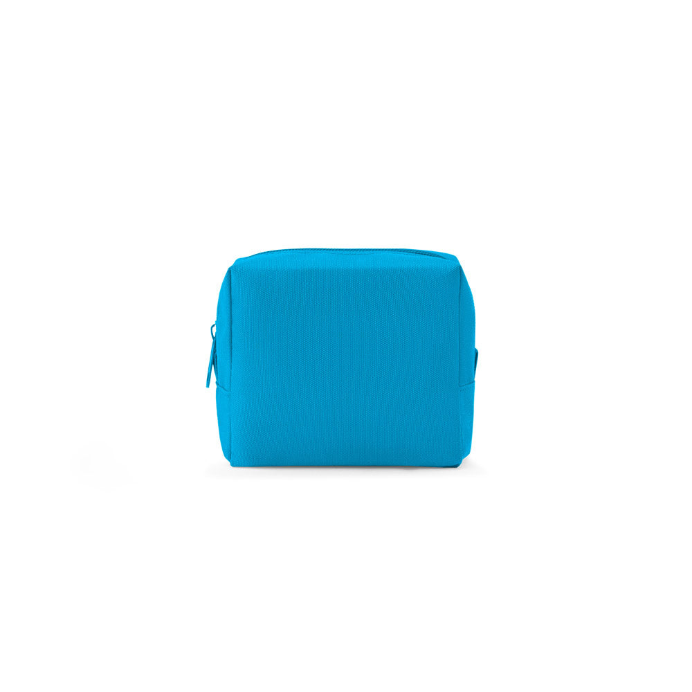 Kosmetiktasche aus hochdichtem 600D-Polyester