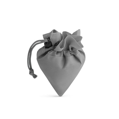 faltbare Tragetasche aus strapazierfähigem 190T Polyester