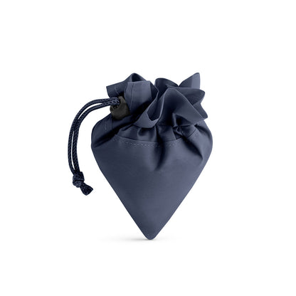 faltbare Tragetasche aus strapazierfähigem 190T Polyester