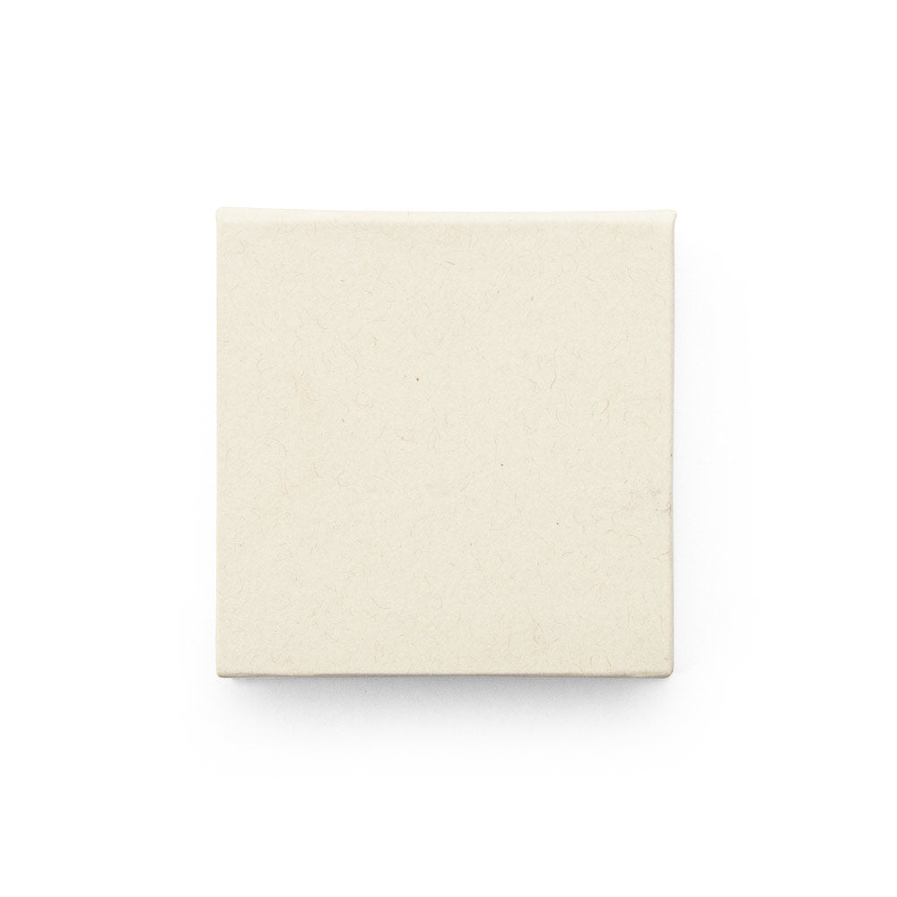 Büroset 2-in-1- aus 100 % Recyclingpapier mit 6 Haftnotizblöcken