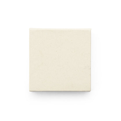 Büroset 2-in-1- aus 100 % Recyclingpapier mit 6 Haftnotizblöcken