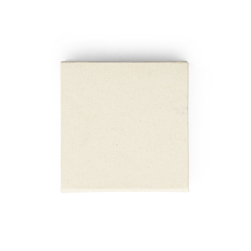 Büroset 2-in-1- aus 100 % Recyclingpapier mit 6 Haftnotizblöcken