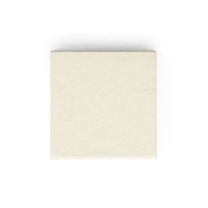 Büroset 2-in-1- aus 100 % Recyclingpapier mit 6 Haftnotizblöcken