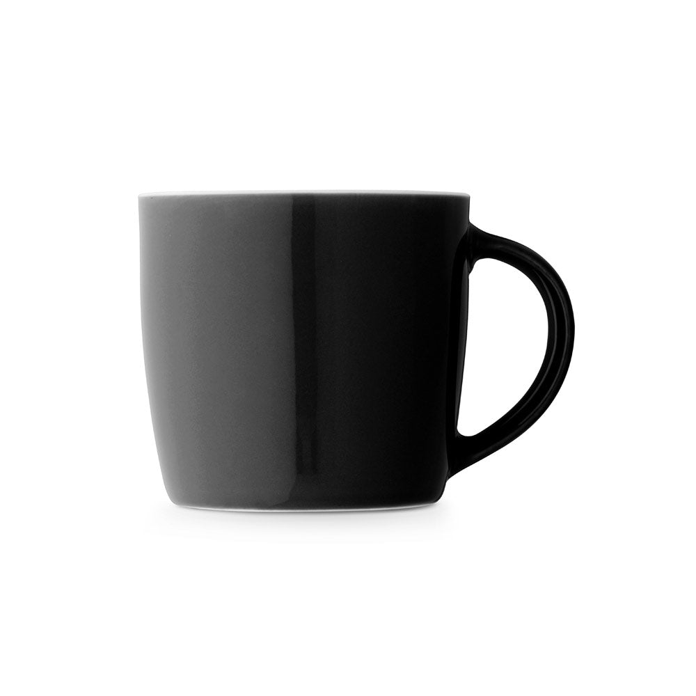 Tasse aus Keramik 370 mL