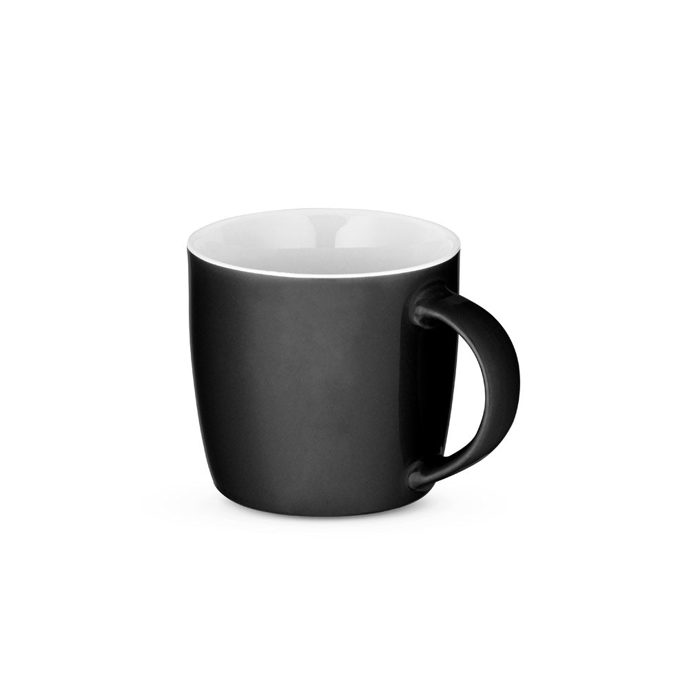 Tasse aus Keramik 370 mL