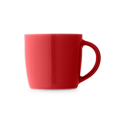 Tasse aus Keramik 370 mL