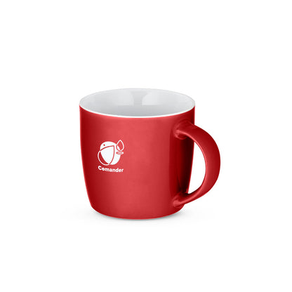 Tasse aus Keramik 370 mL