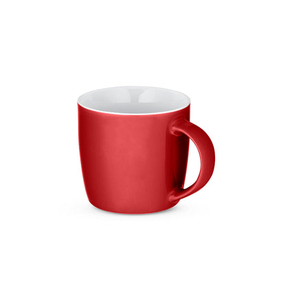 Tasse aus Keramik 370 mL