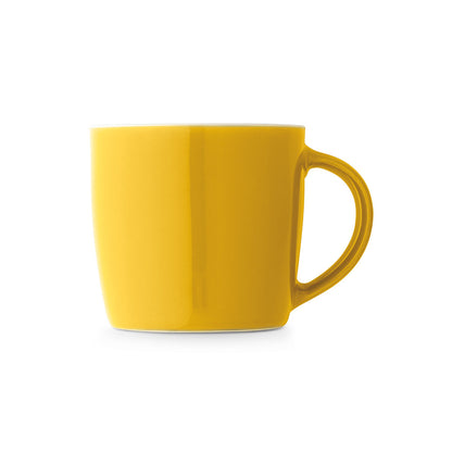 Tasse aus Keramik 370 mL